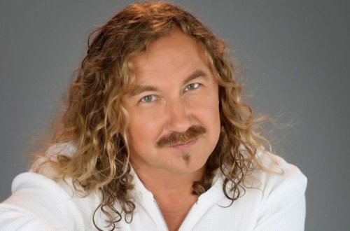 Стал известен результат теста Игоря Николаева на коронавирус