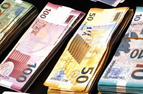 Dövlətin ayıracağı maddi yardım kimə şamil olunmalıdır? (EKSPERT)