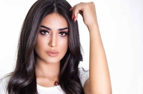 Pərvin Abıyevanın qohumu koronavirusdan rəhmətə gedib - FOTO
