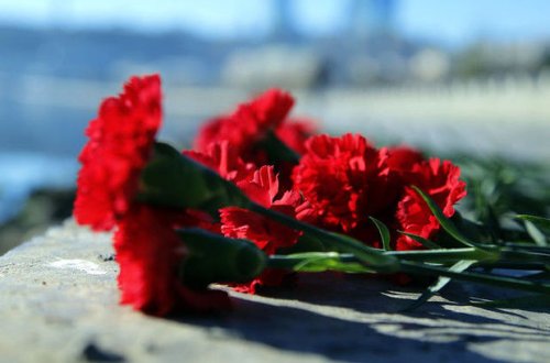 Прошло 102 года со дня геноцида азербайджанцев