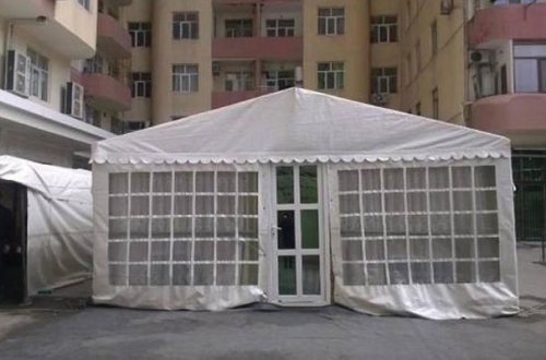 Məşhur qarmon ifaçısı vəfat etdi - VİDEO