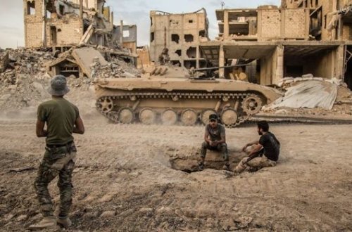 BMT-dən həyəcan təbili: “Bu ölkə pandemiyanın qarşısını ala bilməyəcək”