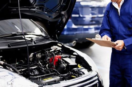 Sürücülərə ŞAD XƏBƏR: Bu halda cərimələnməyəcəklər