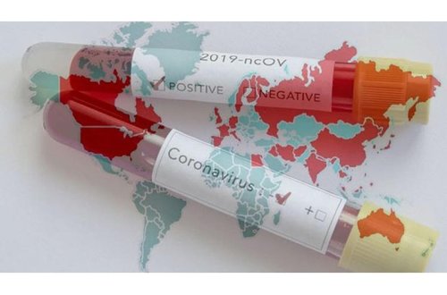 Koronavirusla bağlı təhlükəli iddia təkzib edildi