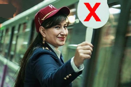 SON DƏQİQƏ: Bakı Metropoliteninin fəaliyyəti dayandırıldı - VİDEO