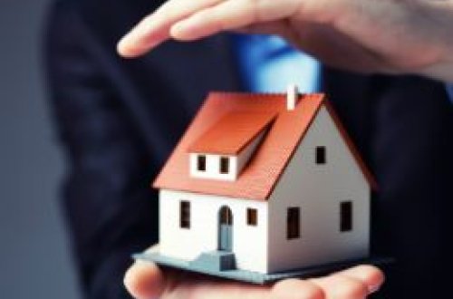 “Daşınmaz əmlakın icbari sığortası və daşınmaz əmlakın istismarı ilə bağlı mülki məsuliyyətin icbari sığortası  haqqında nə bilirik? Maariflənək, maarifləndirək”