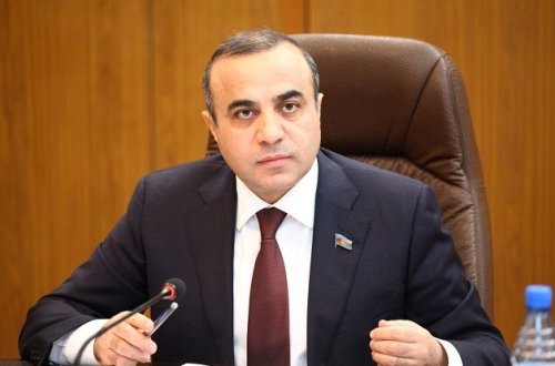 Aprelin 2-də QHT-lərin koronovirusla mübarizəyə həsr olunan ümumrespublika onlayn konfransı keçiriləcək