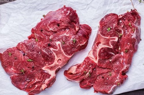 Bu qidalar şişləri böyüdür, metastaz verir