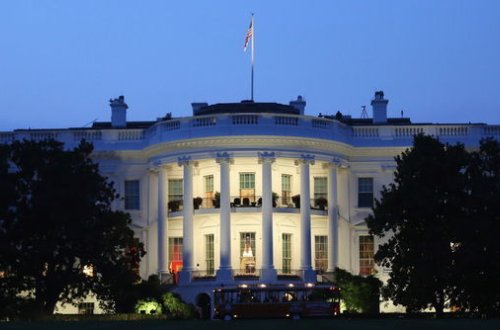 Ağ Evdən qorxunc proqnoz: “Ölkədə 200 min insan ölə bilər”