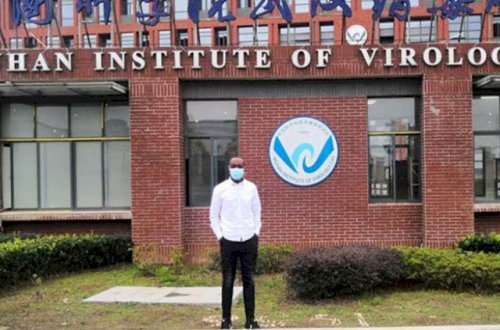 Koronavirus burada hazırlanıb: Sensasion iddialar üzə çıxdı