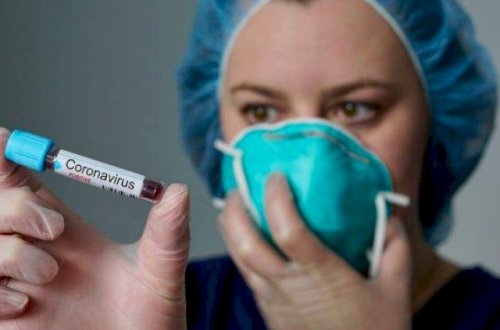 Bəziləri koronavirusu yüngül, digəri ağır keçirir... - SƏBƏB