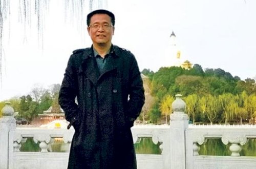 Çinli həkimdən koronavirus tövsiyəsi: Mal və qoyun əti yeməyin!