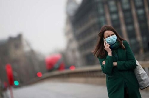 Koronavirus ən çox bu xəstəliklərdən əziyyət çəkənləri öldürür — STATİSTİKA