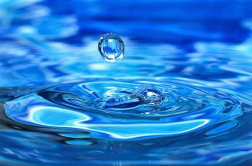 В России нашли способ уничтожить коронавирус