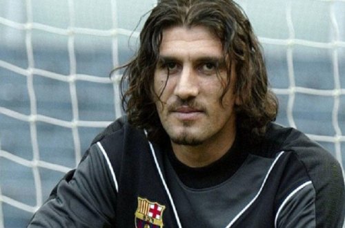 Koronavirusa yoluxan Rüştünün vəziyyəti ağırdır