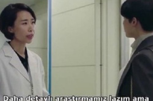 DİQQƏT: Koronavirus 2018-ci ildə bu serialda eynilə təsvir olunubmuş - ŞOK VİDEO