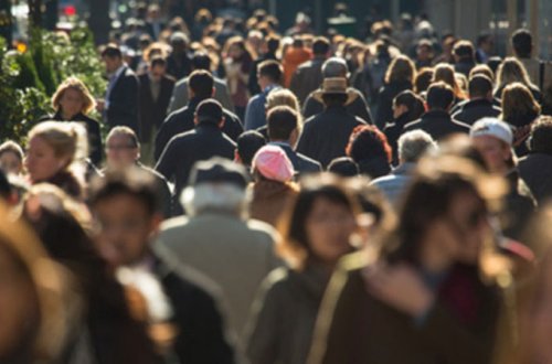 Обнародованы программы поддержки отраслей экономики и предпринимательства в связи с ущербом от COVID-19