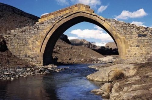 Kəlbəcərin işğalından 27 il keçir