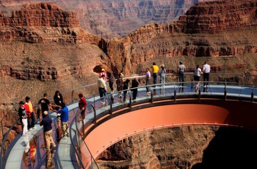 Təbiət möcüzəsi sayılan parka giriş qadağan olundu