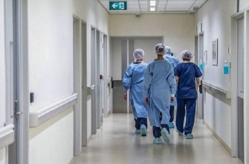 В Азербайджане четыре человека умерли от отравления метиловым спиртом