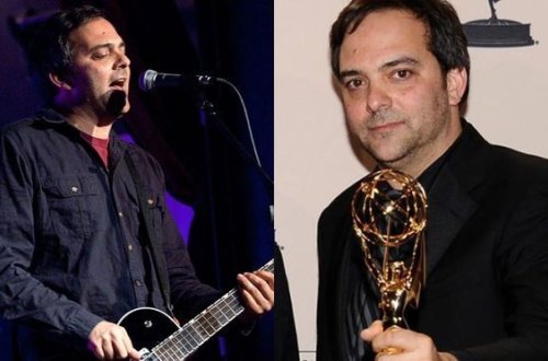 Известный американский музыкант умер от коронавируса