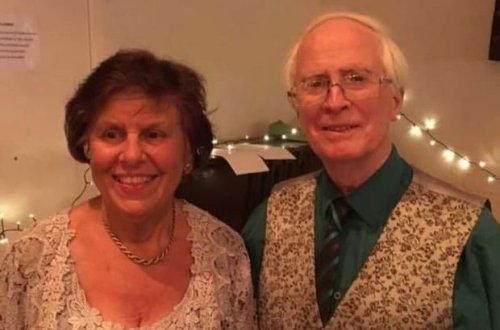 İki dəfə xərçəng xəstəliyinə qalib gələn şəxs koronavirusdan öldü