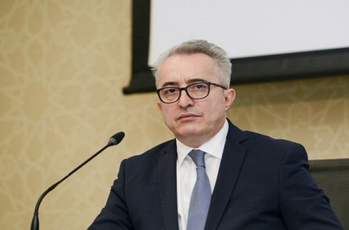 Fövqəladə vəziyyət elan oluna bilər (RƏSMİ)