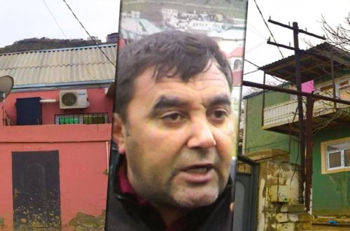 Neft kəmərlərinin mühafizə zolağında “biznes imperiyası” (ARAŞDIRMA)