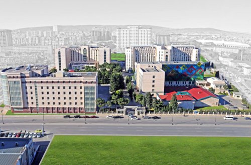 Koronavirusla bağlı xərçəng xəstələrinə onkoloji tövsiyələr