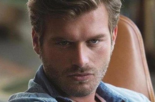 Kıvanç Tatlıtuğun test nəticəsi açıqlandı