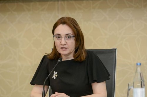 TƏBİB: Vəziyyət ciddiləşir: Say artarsa, xəstəxanalarda yer çatmayacaq