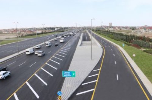 SMS göndərmədən yola çıxan sürücülər cərimə olunacaq - DİQQƏT - YENİ QAYDALAR GƏLİR - VİDEO