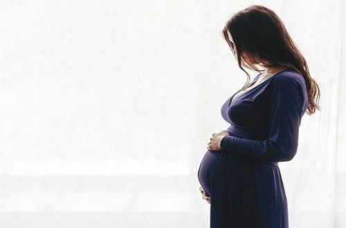 Bolnisidə 19 yaşlı hamilə qadında koronavirus aşkarlanıb