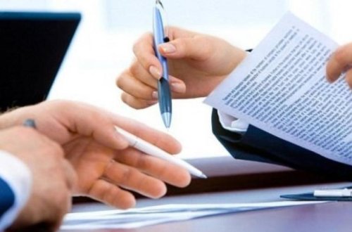 В Азербайджане из дома можно будет выйти только со спецпропуском - ОФИЦИАЛЬНО