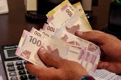 Nazirlik müddəti artırdı — Hər ailəyə aylıq 216 manat