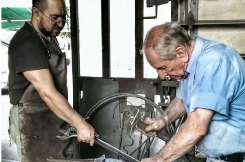 İtaliyada bütün ailə koronavirusdan vəfat etdi