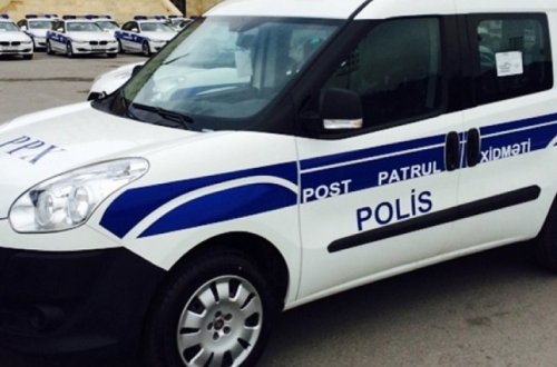 Арестованы 10 нарушителей карантинного режима, оштрафованы 3 566 человек