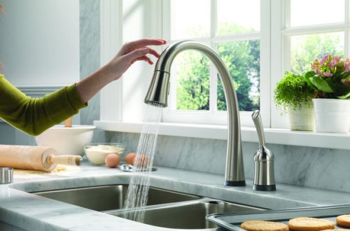 Borcu olan abonentlərin suyu kəsilməyəcək - RƏSMİ