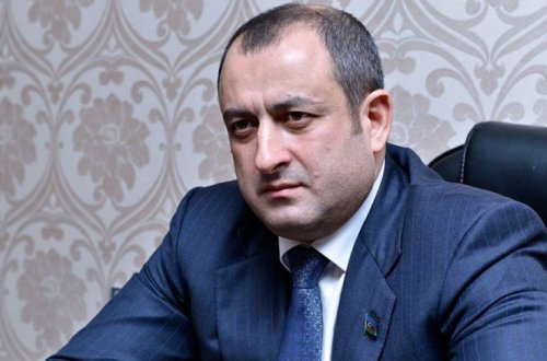 Adil Əliyev: “Biz xalq olaraq bu xəstəliyin öhdəsindən gəlməliyik”