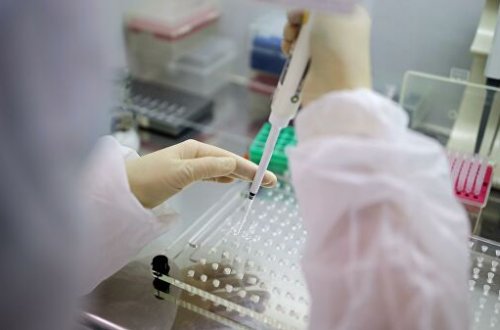 Koronavirusa yoluxanların çoxu Bakıdandır - Rayonların statistikası