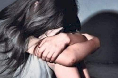 Azyaşlı qızı zorladı, 7 il cəza aldı – Hökmdən narazıdır