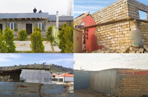 Karantin rejimini “fürsətə” çevirən işbazlar (ARAŞDIRMA)