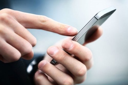 Bu gündən evdən çıxmaq istəyənlər 8103 nömrəsinə SMS göndərməlidir