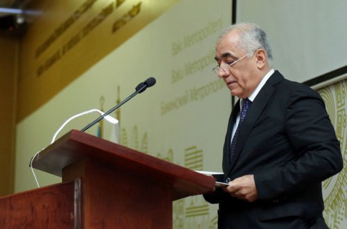 Kənd təsərrüfatı ilə məşğul olanların karantin dövründə hərəkət qaydası müəyyənləşdi