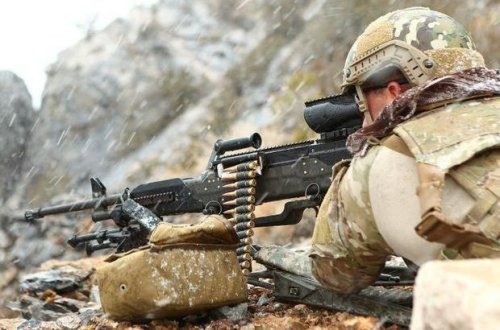 SON DƏQİQƏ!: Ermənilər kəndlərimizi vurdu — Magistral yol bağlandı