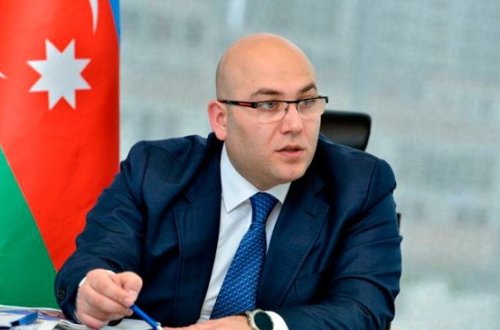 Bakı Nəqliyyat Agentliyi - havaya sovrulan milyonlar, kütləvi narazılıqlar