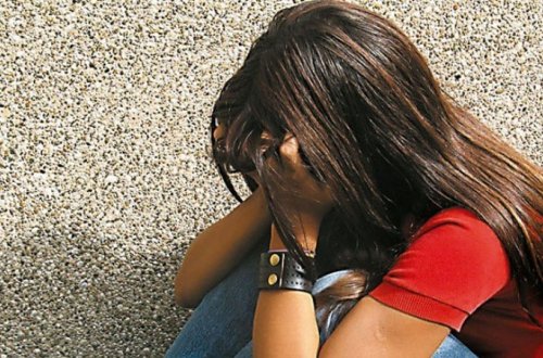 Lerikdə qalmaqal: 59 yaşlı müəllim şagirdinə təcavüz etməkdə suçlanır