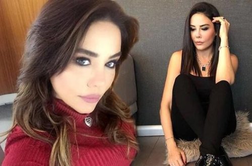 Koronavirusa yoluxan müğənni: “Elə bildim, qripəm...”