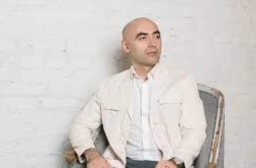 Zirəddin Rzayev koronavirusun bitəcəyi vaxtı AÇIQLADI - VİDEO