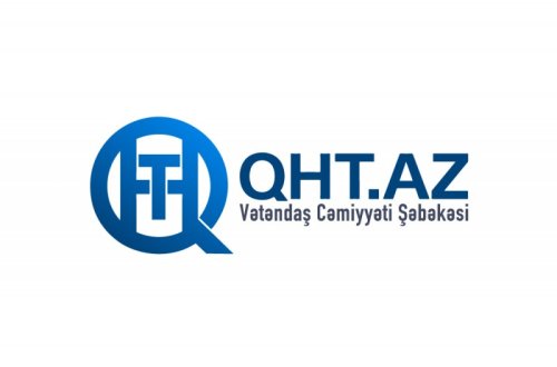 QHT.az saytı Koronavirusla Mübarizəyə Dəstək Fonduna ianə köçürüb